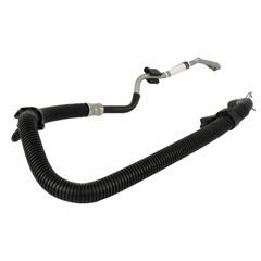 Power Steering Return Line Hose Tube - 6.4L