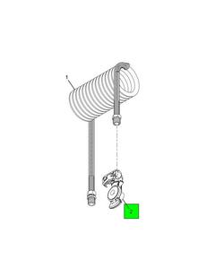 Figure 6131854C91