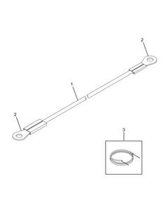Figure 482256C2