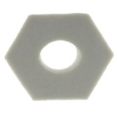 Pad Foam