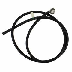 Sunroof Drain Hose Water Tube - Left, Right