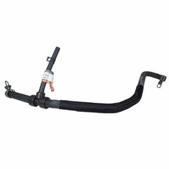 Hvac Heater Hose Water - Outlet