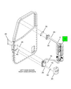 Figure 1BL5H