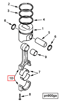 4900407 Image1