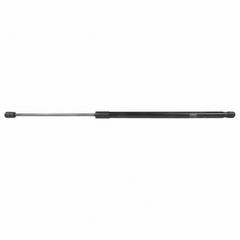 Hood Lift Support Gas