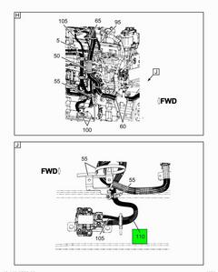 Figure 1KV9Y
