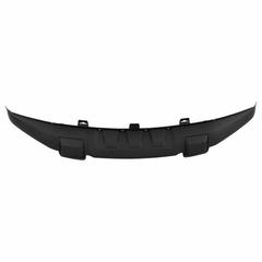 Valance Panel - Front