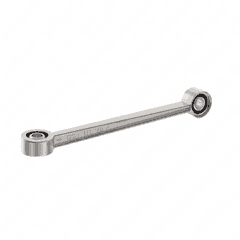 EGR Tow Bar / Pull Rod for DD13 EPA07/EPA10