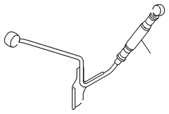 Engine Block Liner Kit