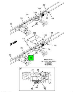 Figure 1DNKD