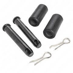 Cushion and Pin Kit