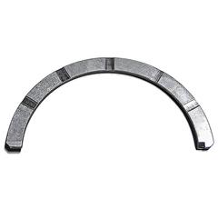 Crankshaft Thrust Washer (Front)