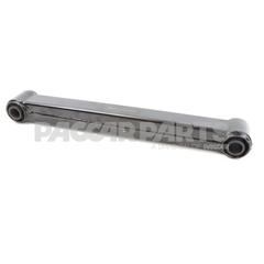 ARM-TORQUE ASSEMBLY HUTCH