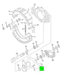 Figure 2024871C91