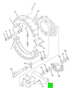 Figure 3529712C92