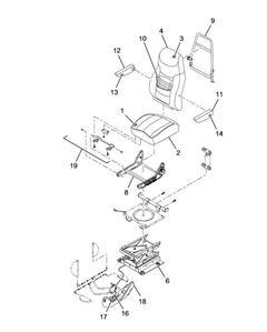 Figure 4080326C91