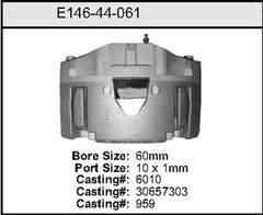 Caliper