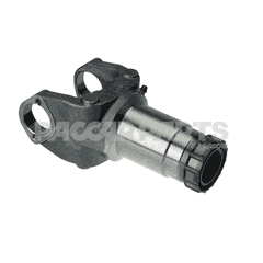 YOKE ASSY-SLIP