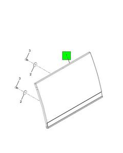 Figure 3851763C92