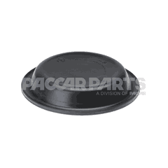 DIAPHRAGM-TYPE 30 "EASY FIT"