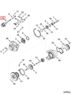 3594011 Image1