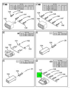 Figure 3590373C91