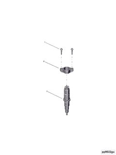 4352395 Image1
