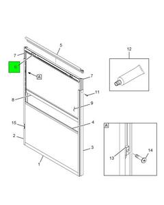 Figure 2233804C94