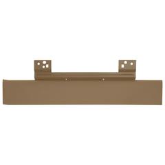 Instrument Panel Cover