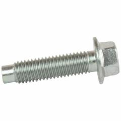 Bolt - M10 x 35MM 1.5L