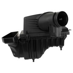Air Filter and Housing Cleaner - 3.0L