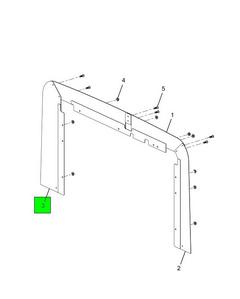 Figure 2508701C91