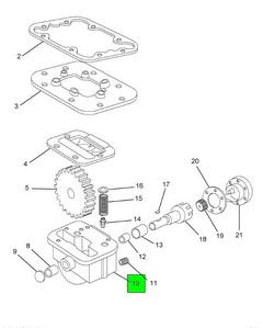 Figure 013-045