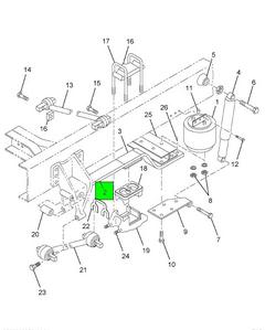 Figure 003-017