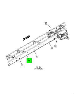 Figure 1F73H
