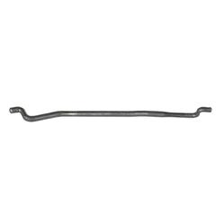Door Lock Operating Rod Latch To Cylinder - Left, Front