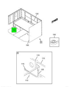 Figure 1F89H