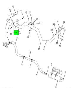 Figure 007-032