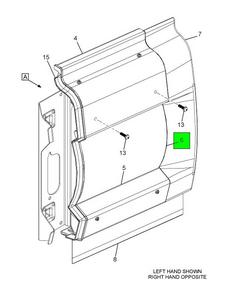 Figure 3668216C92