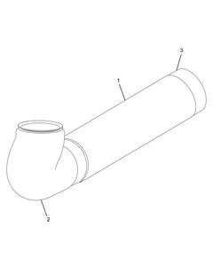 Figure 3813778C1