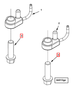 3863822 Image1