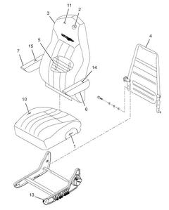 Figure 3669146C92