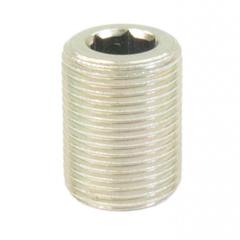 Screw - M20 5.0L