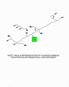 Figure U0001