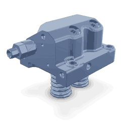 4954199RX Preview Image