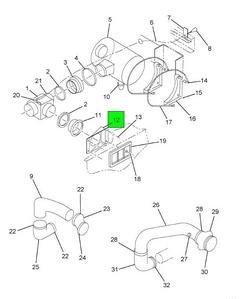 Figure 012-203