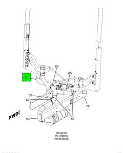 Figure 1BQ6V