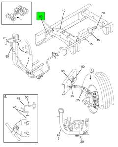 Figure 05B22