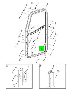 Figure 4069069C1