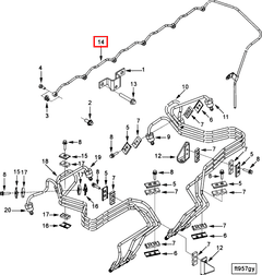 3931009 Image1